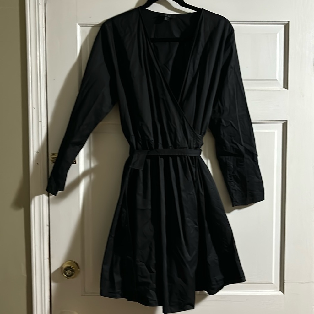 Used in excellent condition